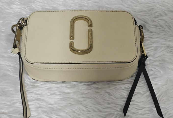 กระเป๋า รูปที่ 8