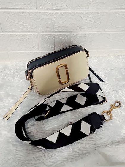 กระเป๋า รูปที่ 6