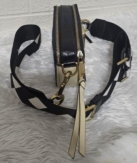 กระเป๋า รูปที่ 12