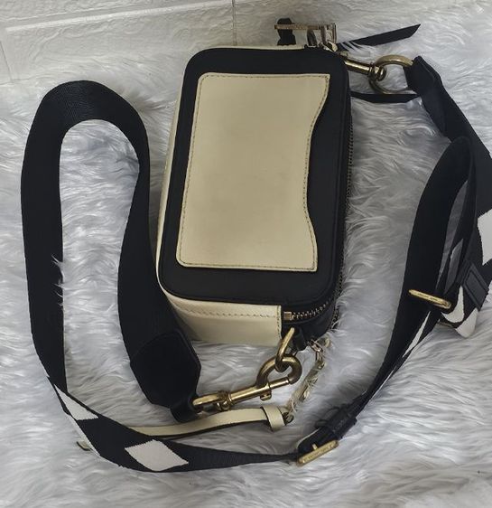 กระเป๋า รูปที่ 2