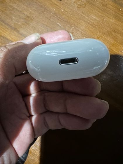 airport1 G2 สภาพสวย  รูปที่ 3