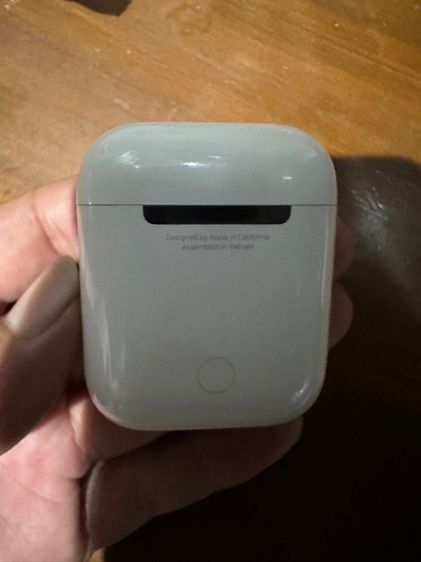 airport1 G2 สภาพสวย  รูปที่ 2