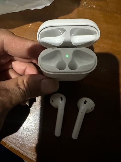 airport1 G2 สภาพสวย  รูปที่ 4