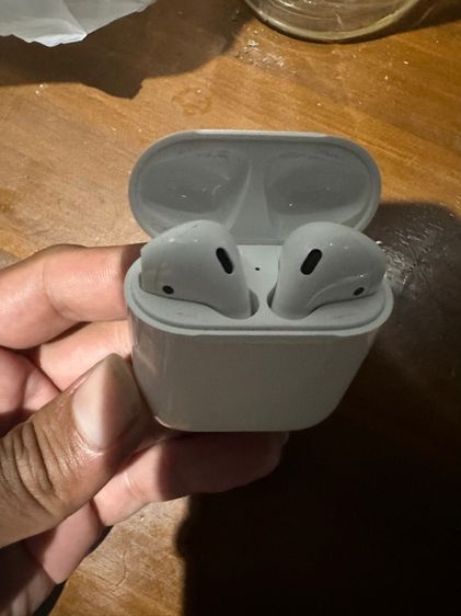 airport1 G2 สภาพสวย 