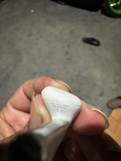 airport1 G2 สภาพสวย  รูปที่ 7