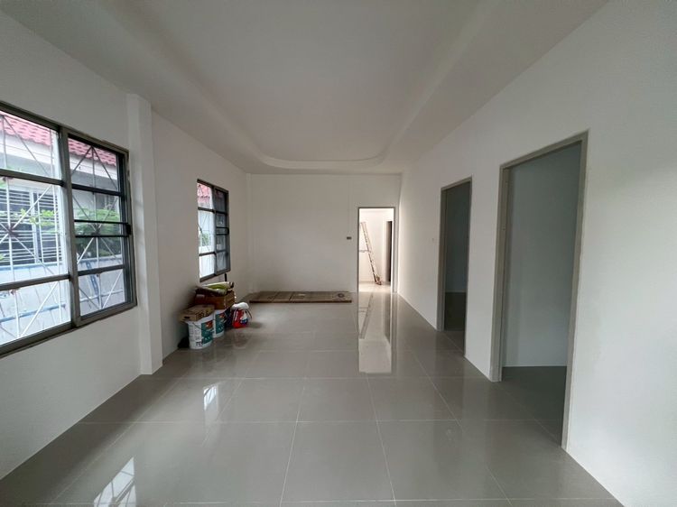 อื่นๆ ไม่มี 2026 เปิดขาย ❗️ บ้านเดี่ยวชั้นเดียว โซนเนินกระปรอก ราคาไม่ถึง 2 ล้าน รูปที่ 3