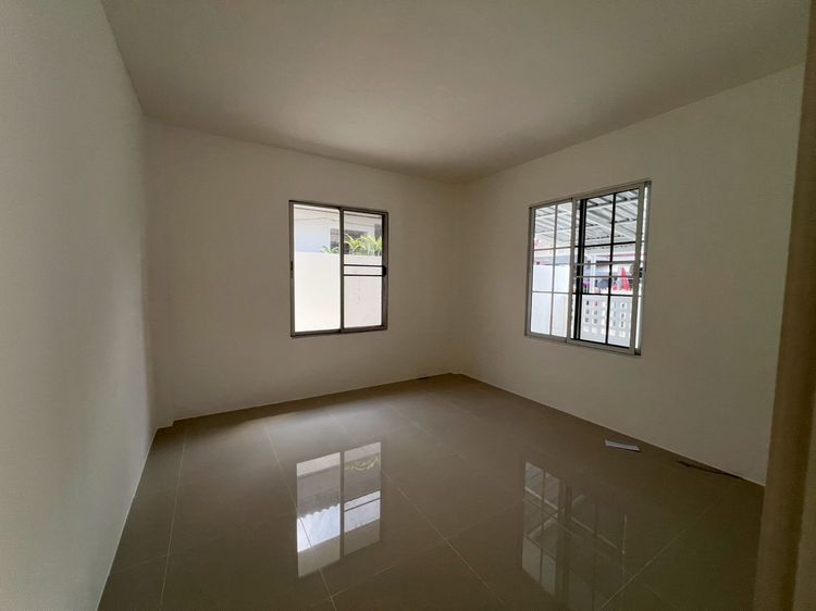 อื่นๆ ไม่มี 2026 เปิดขาย ❗️ บ้านเดี่ยวชั้นเดียว โซนเนินกระปรอก ราคาไม่ถึง 2 ล้าน รูปที่ 4