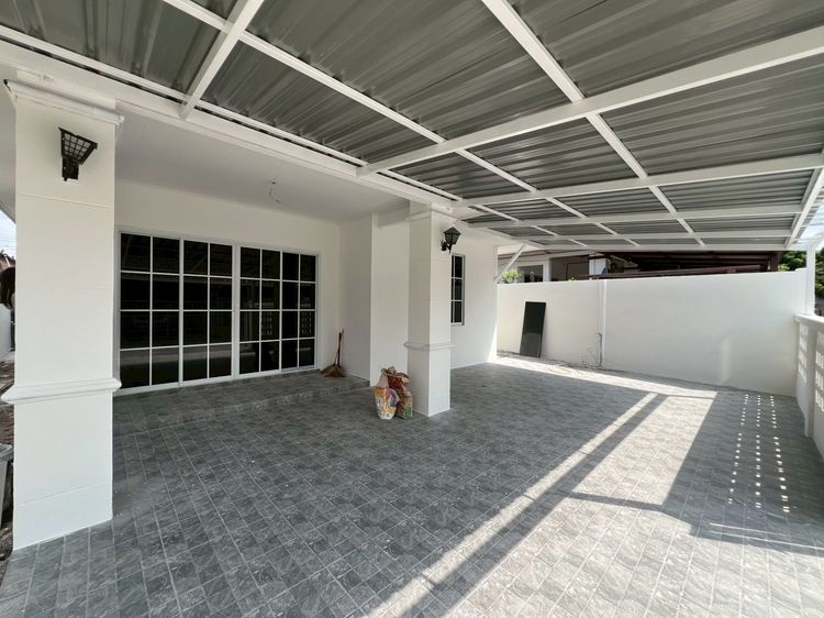 อื่นๆ ไม่มี 2026 เปิดขาย ❗️ บ้านเดี่ยวชั้นเดียว โซนเนินกระปรอก ราคาไม่ถึง 2 ล้าน รูปที่ 2