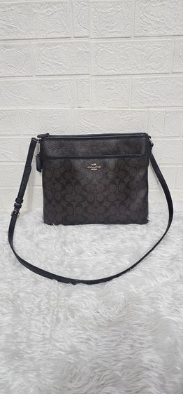 กระเป๋าcoach รูปที่ 5