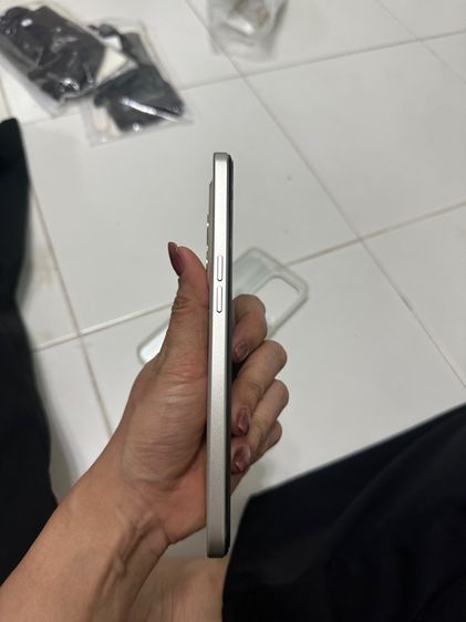 oppo Reno 8 5G รูปที่ 9