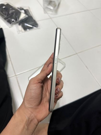 oppo Reno 8 5G รูปที่ 10