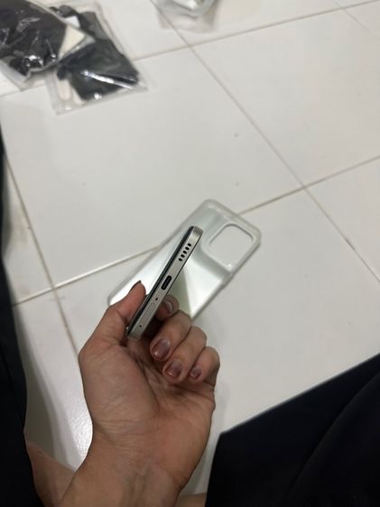 oppo Reno 8 5G รูปที่ 11