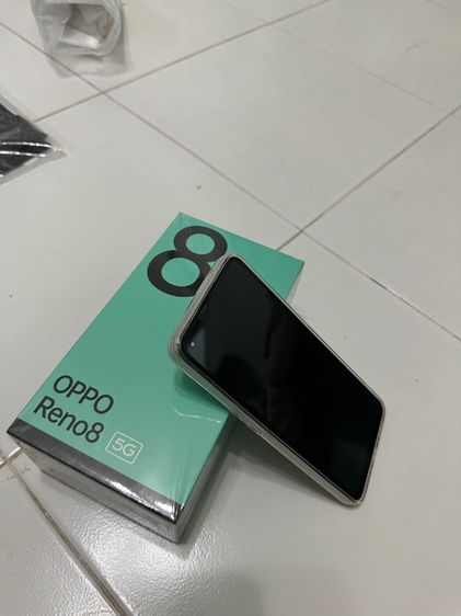 Reno8 256 GB oppo Reno 8 5G