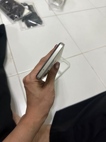 oppo Reno 8 5G รูปที่ 8
