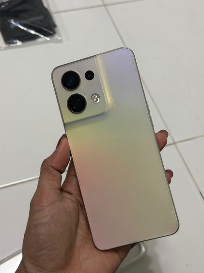 oppo Reno 8 5G รูปที่ 12