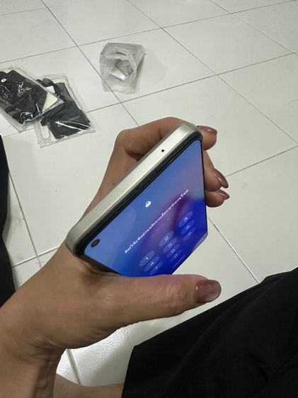 oppo Reno 8 5G รูปที่ 5