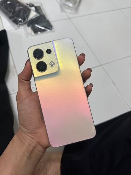 oppo Reno 8 5G รูปที่ 7