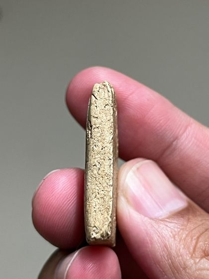 พระสมเด็จ รูปที่ 3