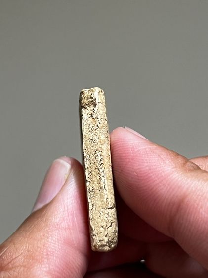 พระสมเด็จ รูปที่ 4