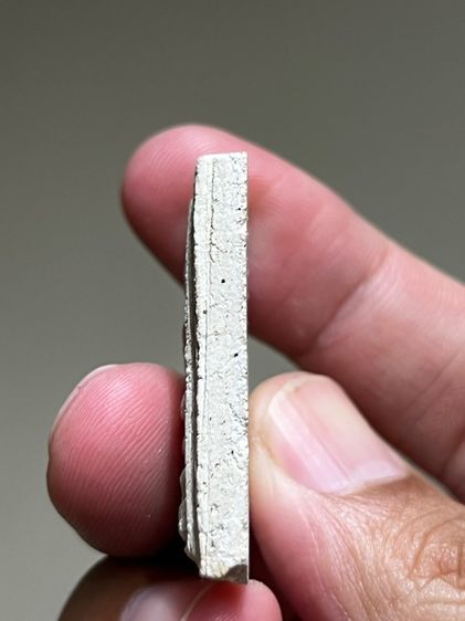 พระสมเด็จ รูปที่ 3