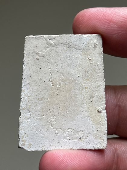 พระสมเด็จ รูปที่ 2