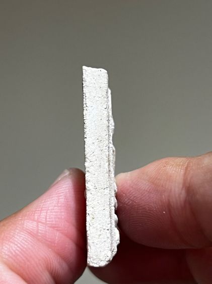 พระสมเด็จ รูปที่ 4