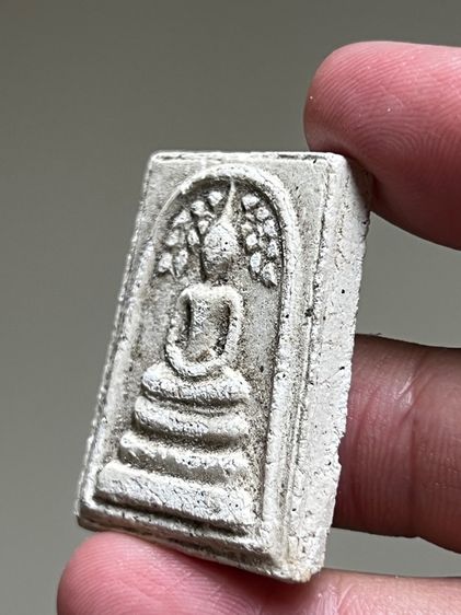 พระสมเด็จ รูปที่ 8