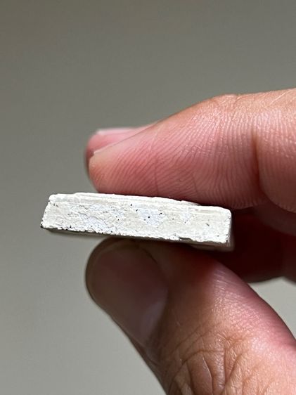 พระสมเด็จ รูปที่ 5