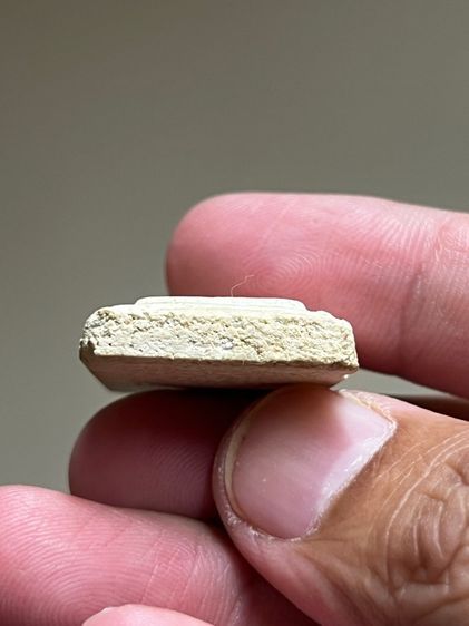 พระสมเด็จหลวงปู่ลำภู รูปที่ 6