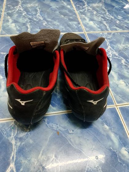 รองเท้าสตั๊ดแท้ มิตซูโน่ รูปที่ 10