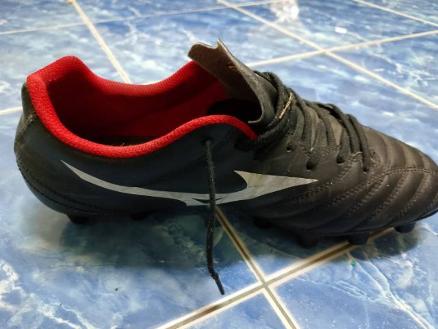 รองเท้าสตั๊ดแท้ มิตซูโน่ รูปที่ 3