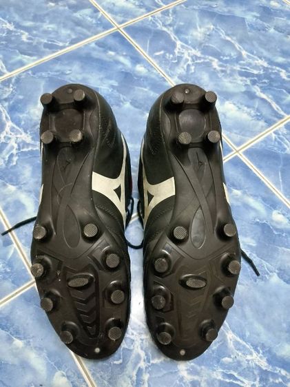 รองเท้าสตั๊ดแท้ มิตซูโน่ รูปที่ 13