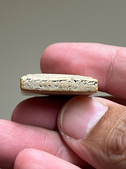 พระสมเด็จ รูปที่ 6