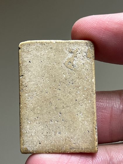 พระสมเด็จ รูปที่ 2