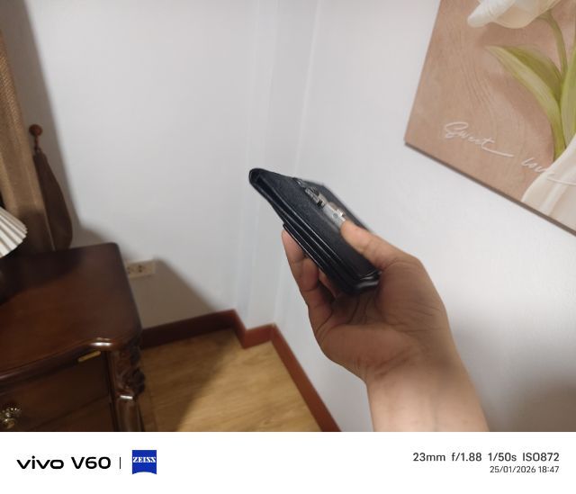 กระเป๋ากุชชี่วินเทจแท้ รูปที่ 6