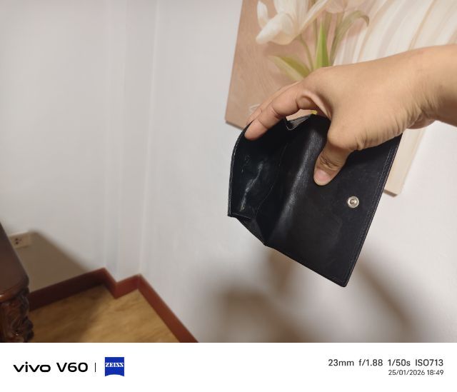 กระเป๋ากุชชี่วินเทจแท้ รูปที่ 9