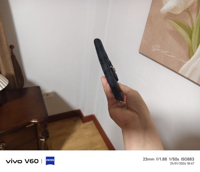 กระเป๋ากุชชี่วินเทจแท้ รูปที่ 4