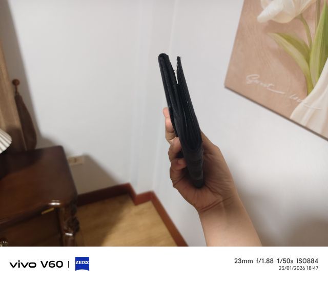 กระเป๋ากุชชี่วินเทจแท้ รูปที่ 2