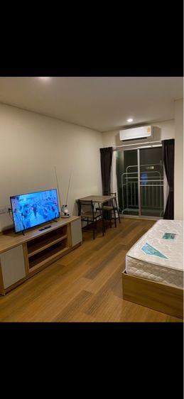 ให้เช่าคอนโด