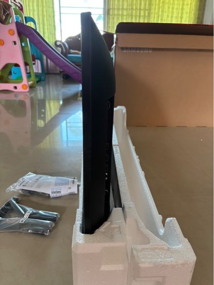 TV samsung LED 43 นิ้ว รูปที่ 5