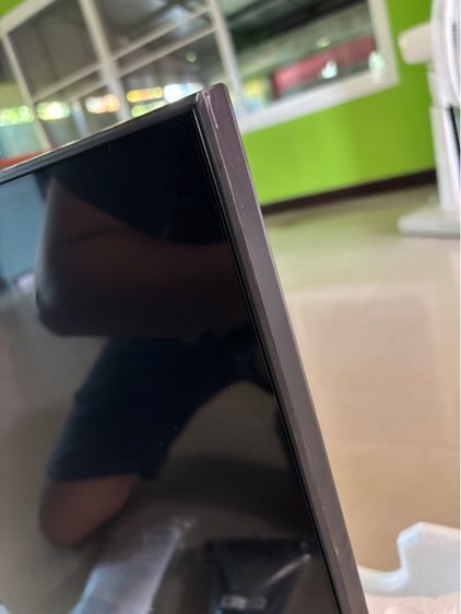 TV samsung LED 43 นิ้ว รูปที่ 3