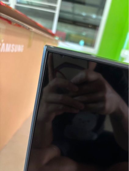 TV samsung LED 43 นิ้ว รูปที่ 4