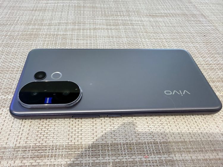 VIVO v60 ผ่อนได้ รับเทิร์น รูปที่ 5