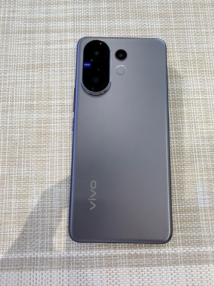 VIVO v60 ผ่อนได้ รับเทิร์น
