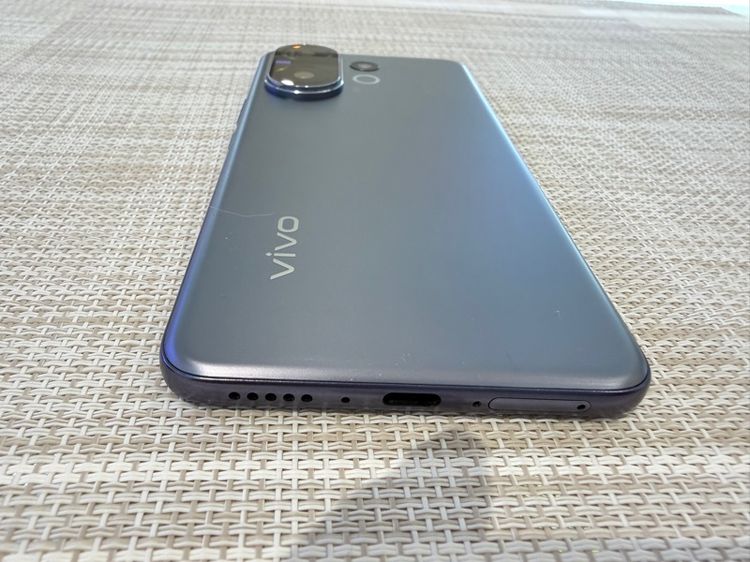 VIVO v60 ผ่อนได้ รับเทิร์น รูปที่ 4