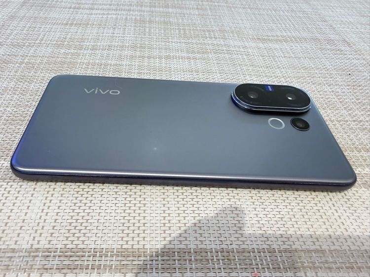 VIVO v60 ผ่อนได้ รับเทิร์น รูปที่ 3