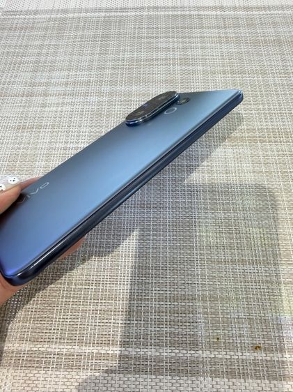 VIVO v60 ผ่อนได้ รับเทิร์น รูปที่ 9