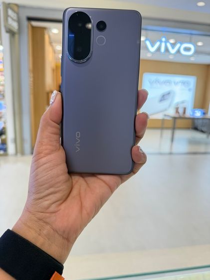 VIVO v60 ผ่อนได้ รับเทิร์น รูปที่ 10