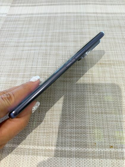 VIVO v60 ผ่อนได้ รับเทิร์น รูปที่ 8