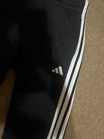 กางเกงวอม Adidas รูปที่ 2